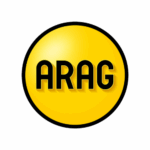ARAG