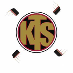 KTS Logo new spx white 1