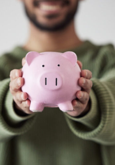 Screenshot 2025-09-17 142741