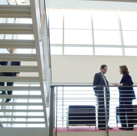 Screenshot 2025-09-17 153040