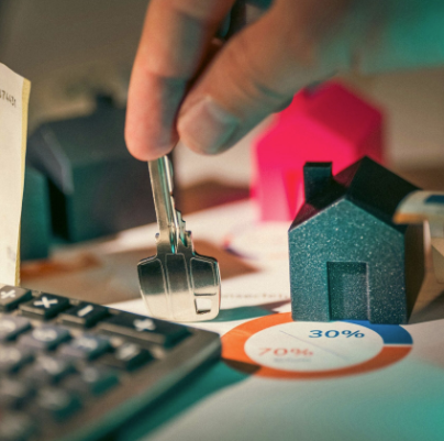 Screenshot 2025-09-17 153321