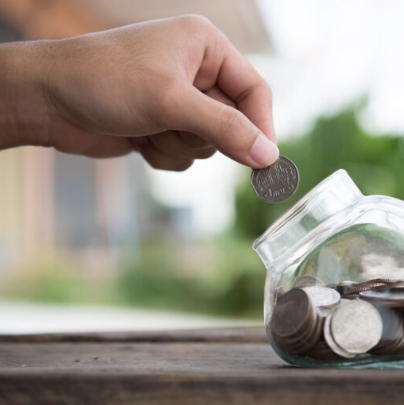 Screenshot 2025-09-17 155317