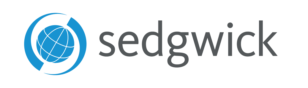 Sedgwick