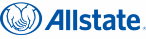 allstate