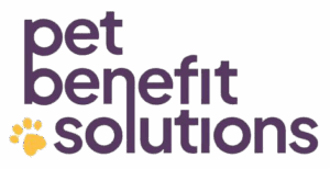 pet-benefit-solutions-logo