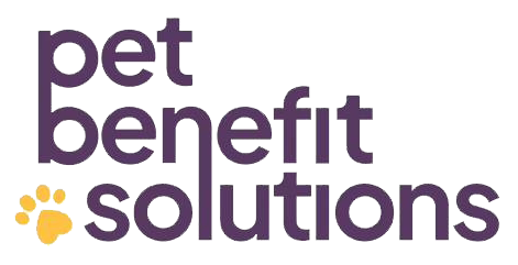 pet-benefit-solutions-logo